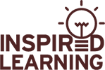 Inspired Learning