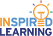 Inspired Learning